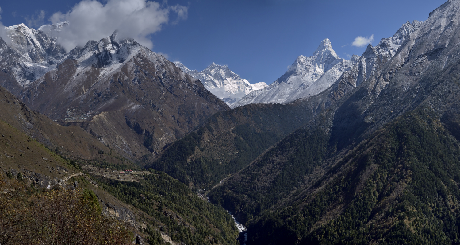 Nepal-trek2